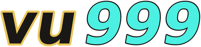 vu999 logo